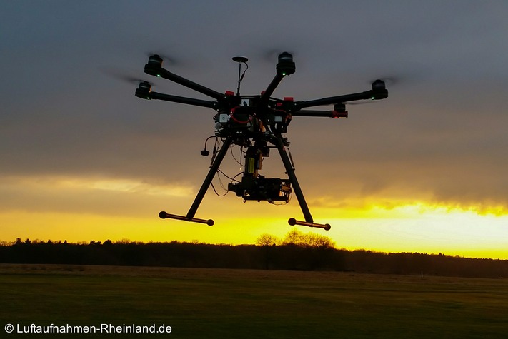 DJI_S900