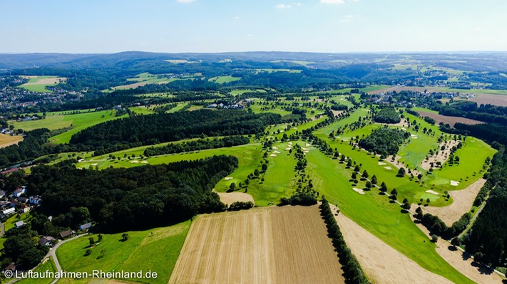 Golfplatz-Eitorf