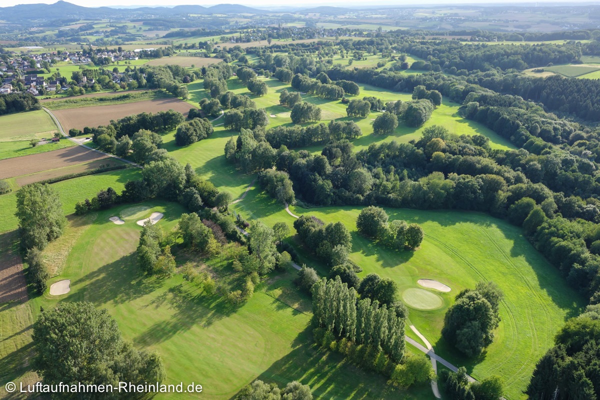 Golfplatz_Hennef