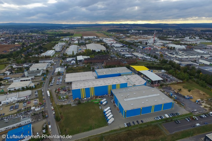 Industriegebiet_Euskirchen