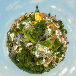 Little_Planet