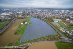 Solarfeld_Troisdorf