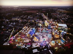 Volksfest-2